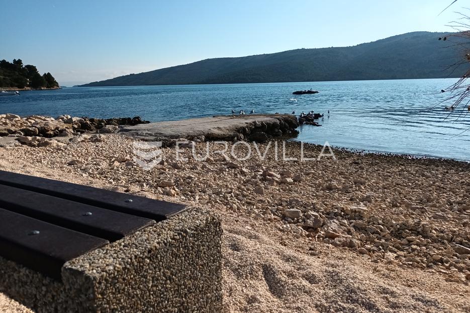Zemljište Na prodaju -  Marina