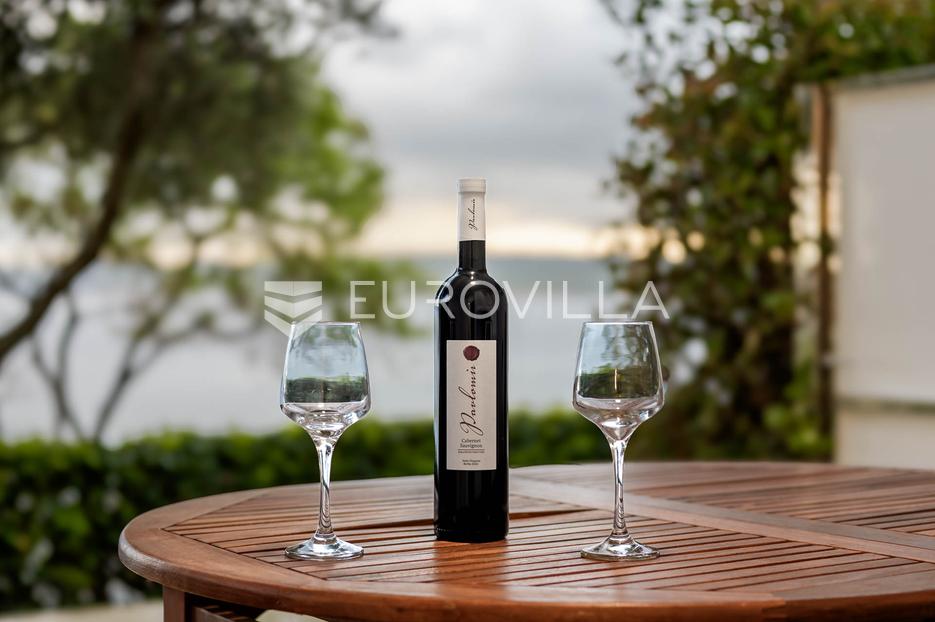 Appartamento In vendita -  Crikvenica