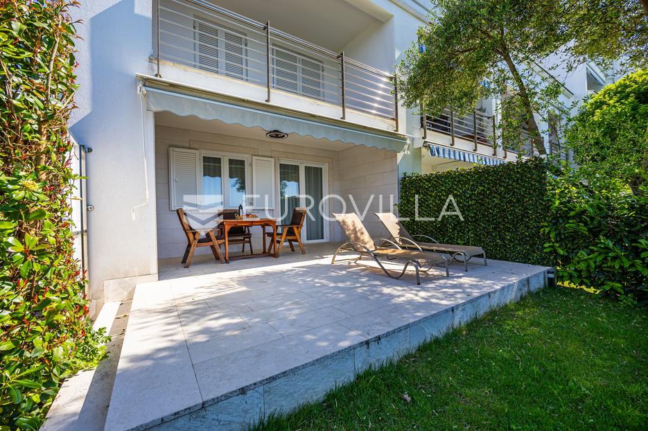 Appartamento In vendita -  Crikvenica