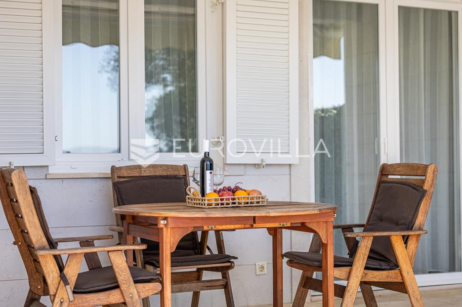 Appartamento In vendita -  Crikvenica