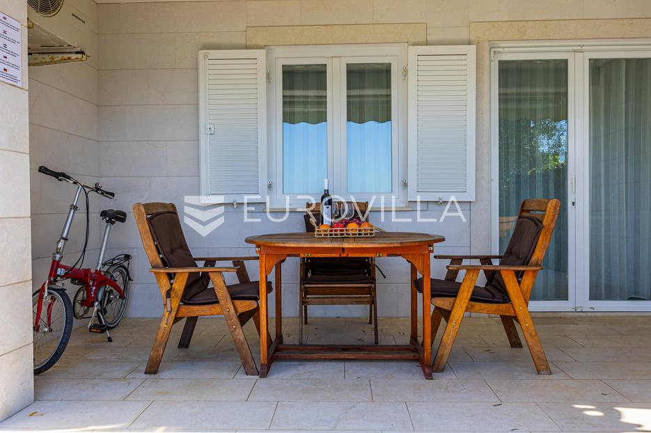 Appartamento In vendita -  Crikvenica