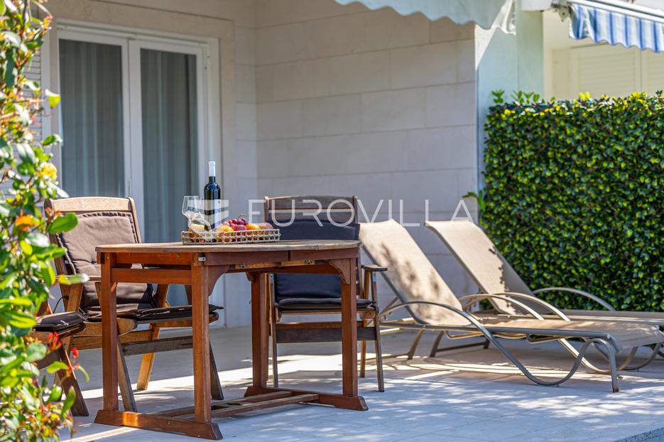 Appartamento In vendita -  Crikvenica