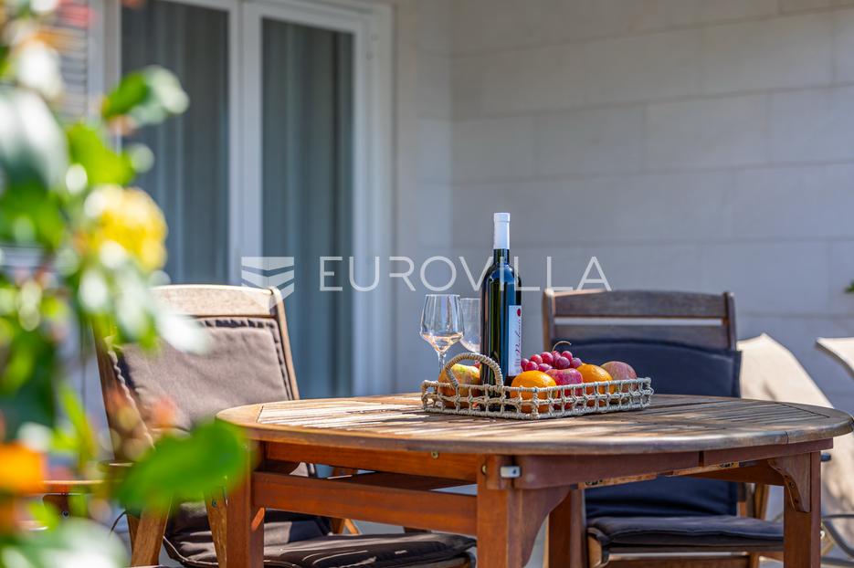 Appartamento In vendita -  Crikvenica