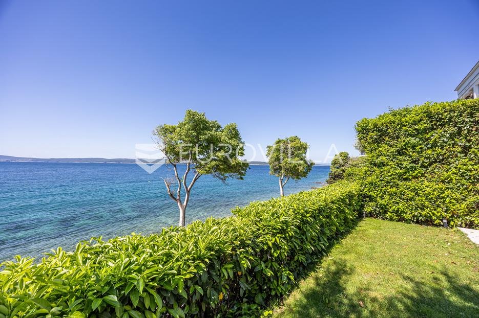 Flat For rent - Primorsko-goranska Crikvenica