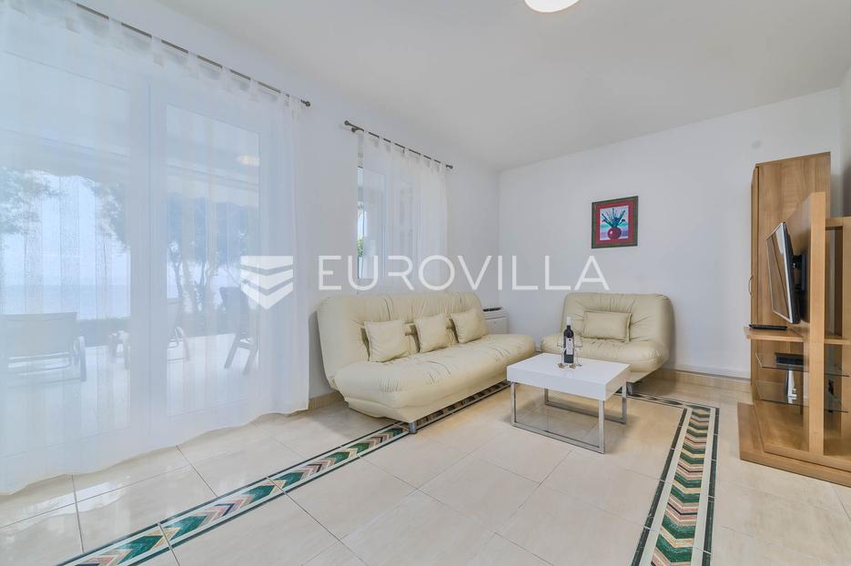 Appartamento In vendita -  Crikvenica