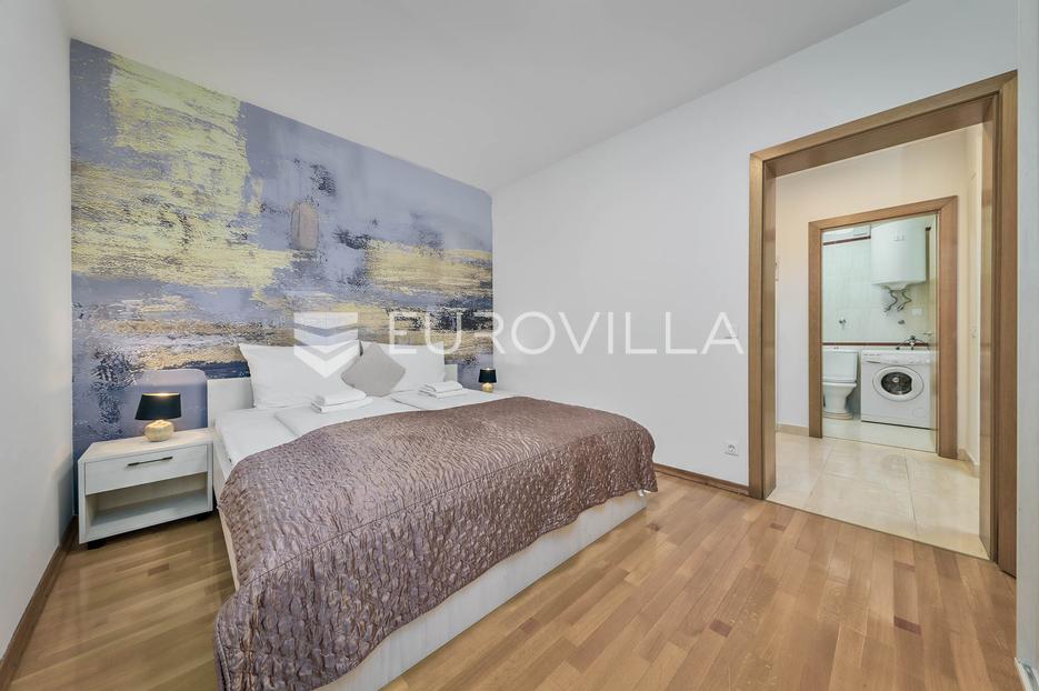 Appartamento In vendita -  Crikvenica