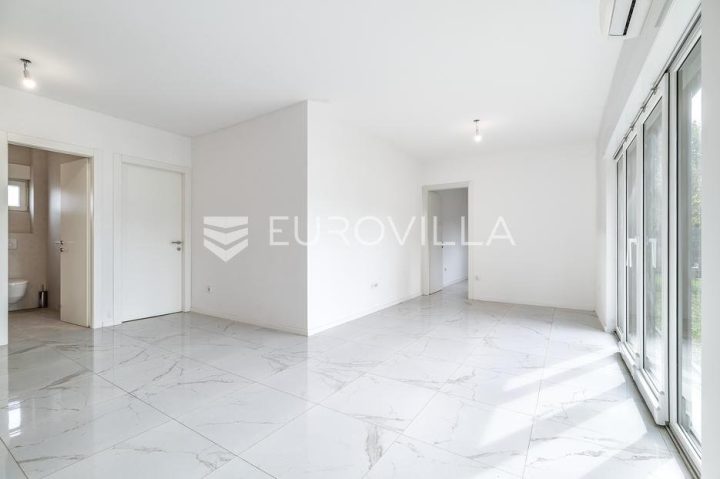 Flat For sale - Grad Zagreb Novi Zagreb - Zapad - foto 2/3