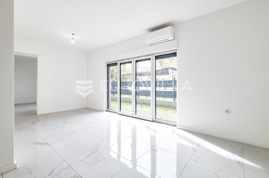 Flat For sale - Grad Zagreb Novi Zagreb - Zapad - foto 1/3