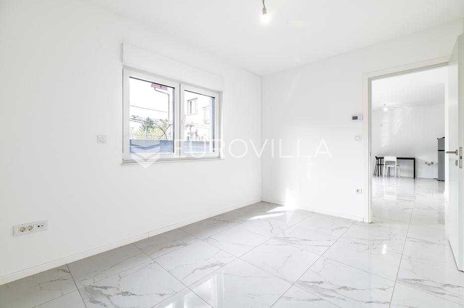 Flat For sale - Grad Zagreb Novi Zagreb - Zapad