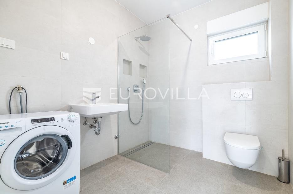 Apartma Naprodaj - Grad Zagreb Novi Zagreb - Zapad