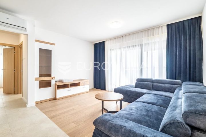 Flat for sale 76 m² – Gornji Čehi