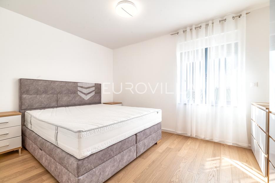 Stan Na prodaju -  Novi Zagreb - Zapad
