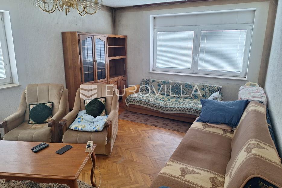 Dom Na sprzedaż - Karlovačka Karlovac - Okolica - foto 1/12