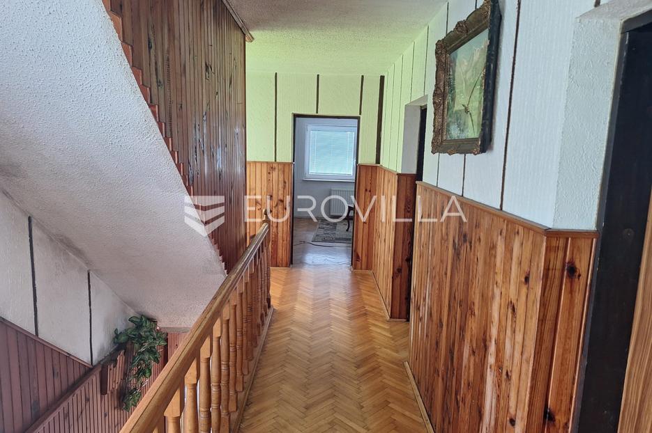 Dom Na sprzedaż - Karlovačka Karlovac - Okolica - foto 3/12
