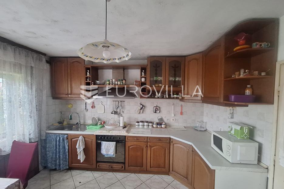 Dom Na sprzedaż - Karlovačka Karlovac - Okolica - foto 4/12