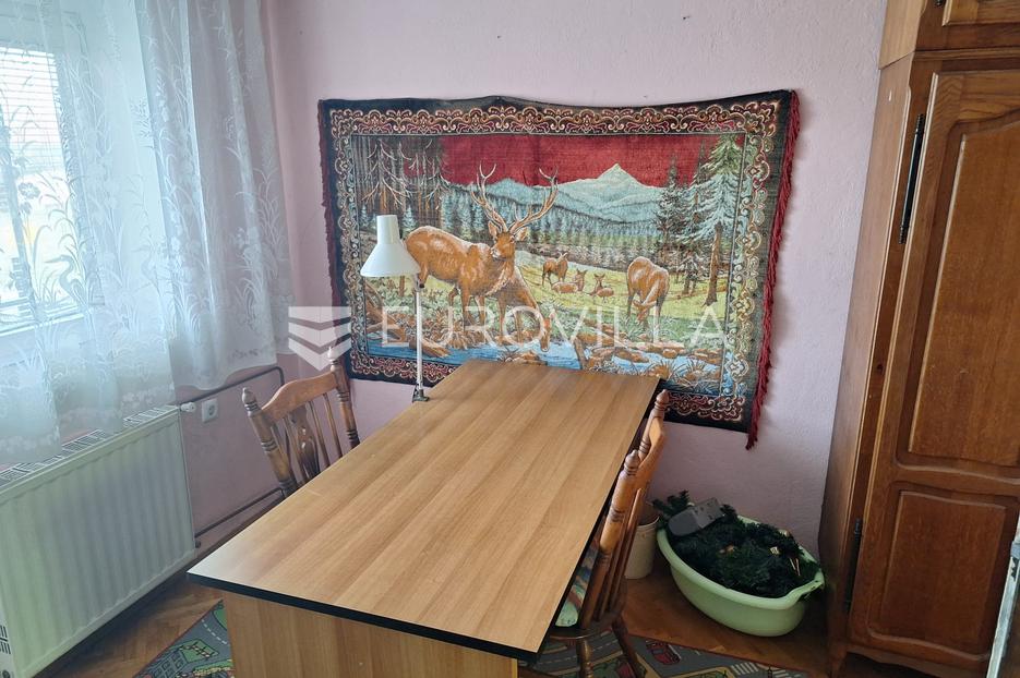 Dom Na sprzedaż - Karlovačka Karlovac - Okolica