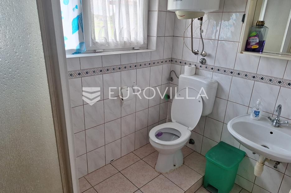 Dom Na sprzedaż - Karlovačka Karlovac - Okolica