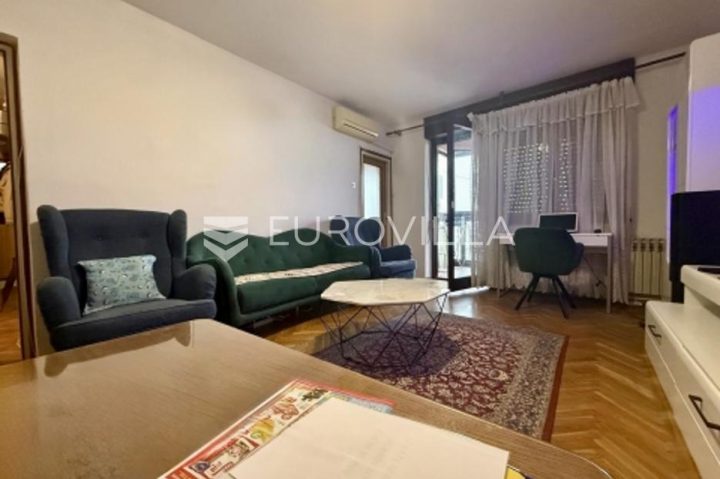Flat for sale 80 m² – Kozala