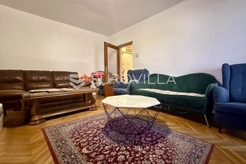 Apartmán Na predaj -  Rijeka