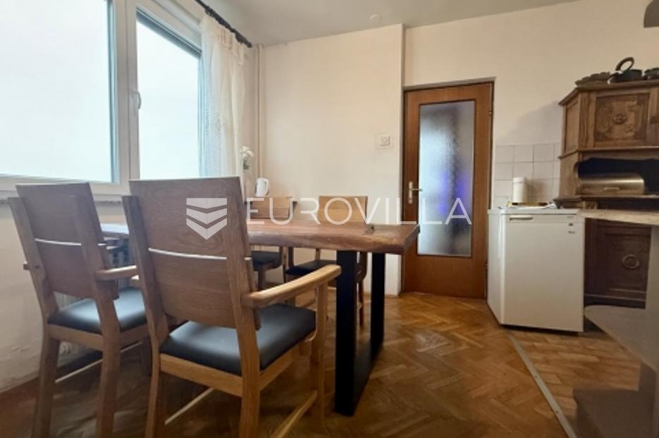 Apartmán Na predaj -  Rijeka