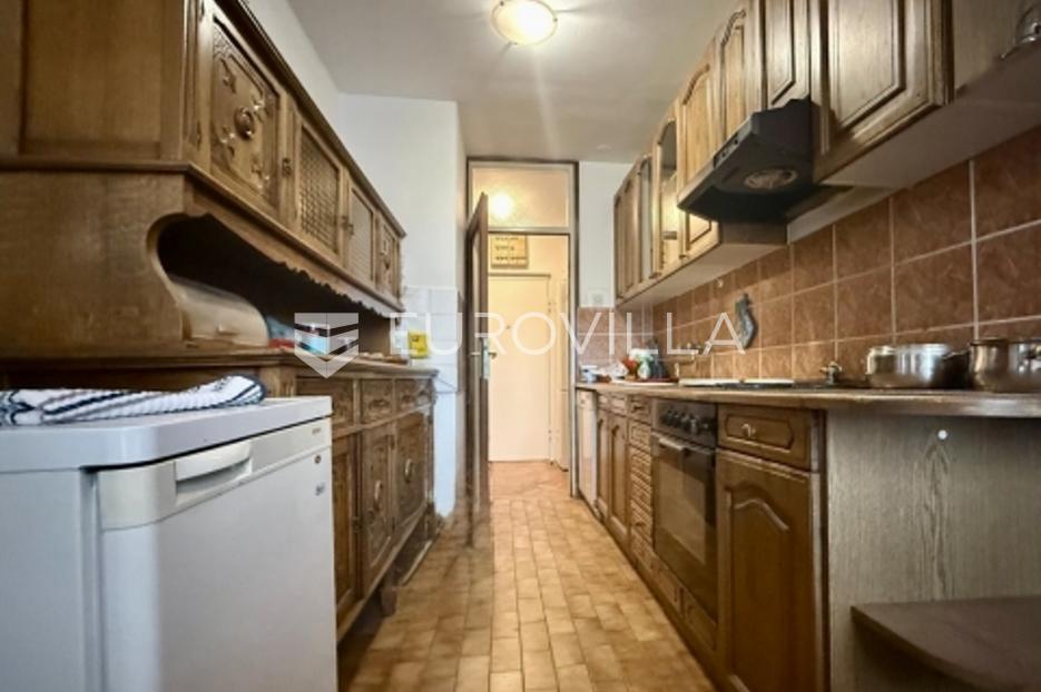 Apartmán Na predaj -  Rijeka