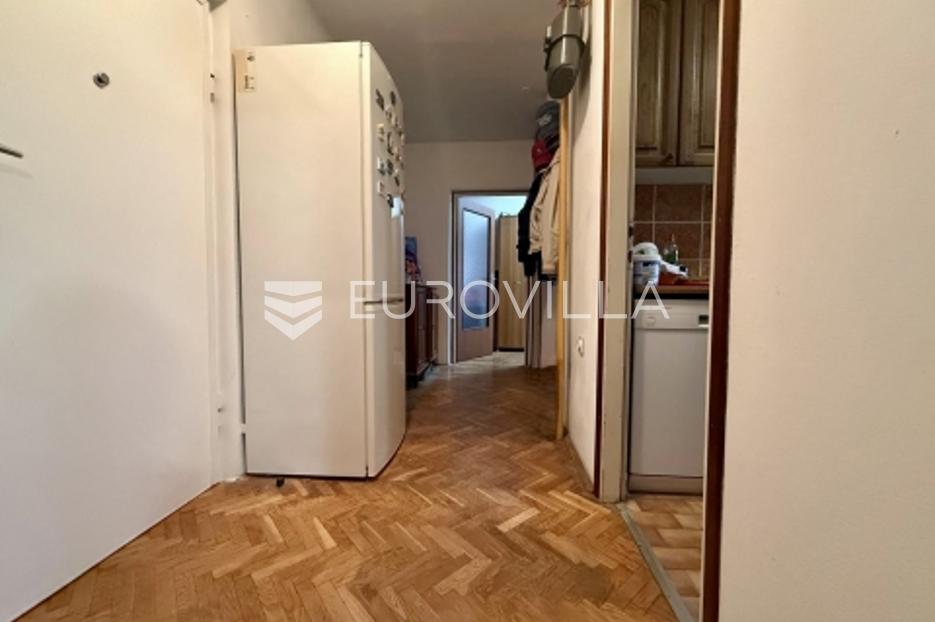 Apartmán Na predaj -  Rijeka