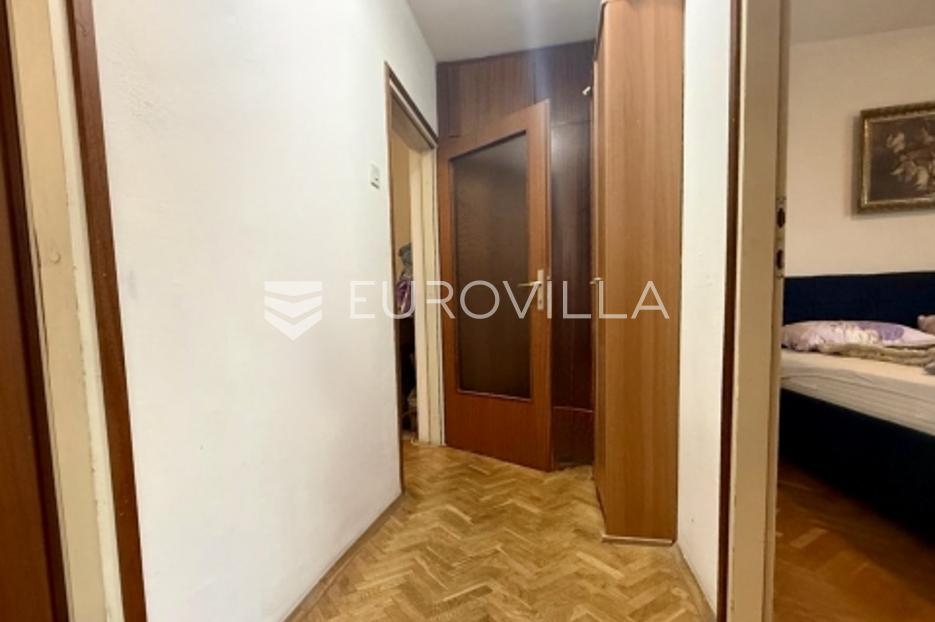 Apartmán Na predaj -  Rijeka