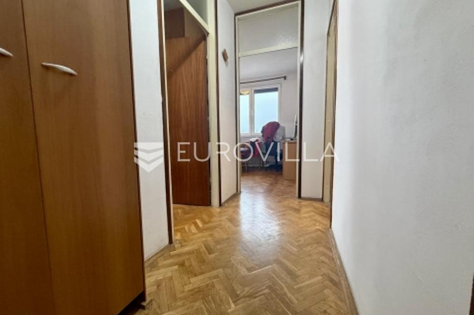 Apartma Naprodaj - Primorsko-goranska Rijeka