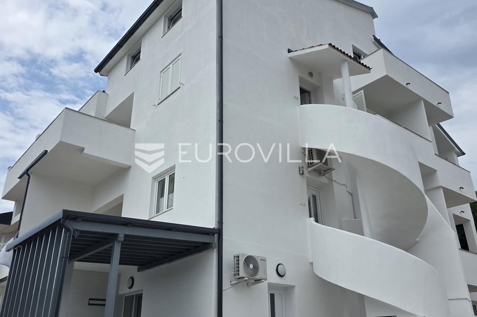 Apartma Na predaj - Primorsko-goranska Rab - foto 1/6