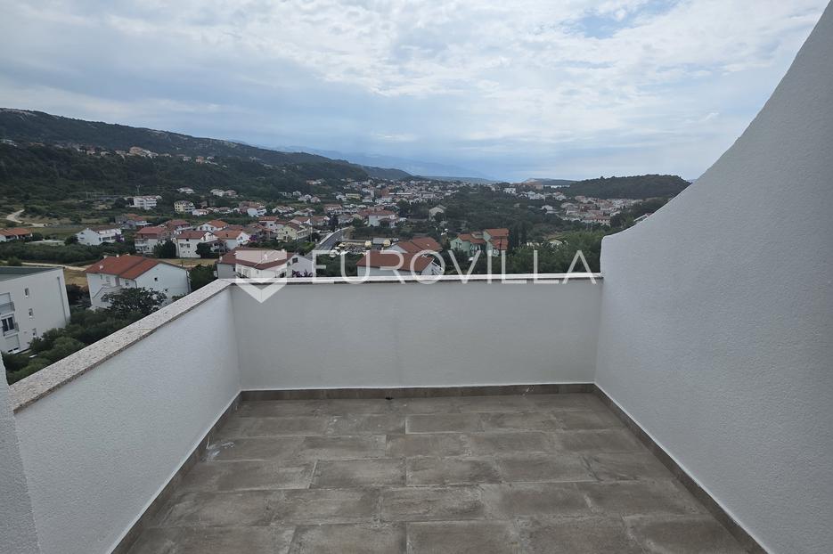Apartma Na predaj - Primorsko-goranska Rab - foto 2/6