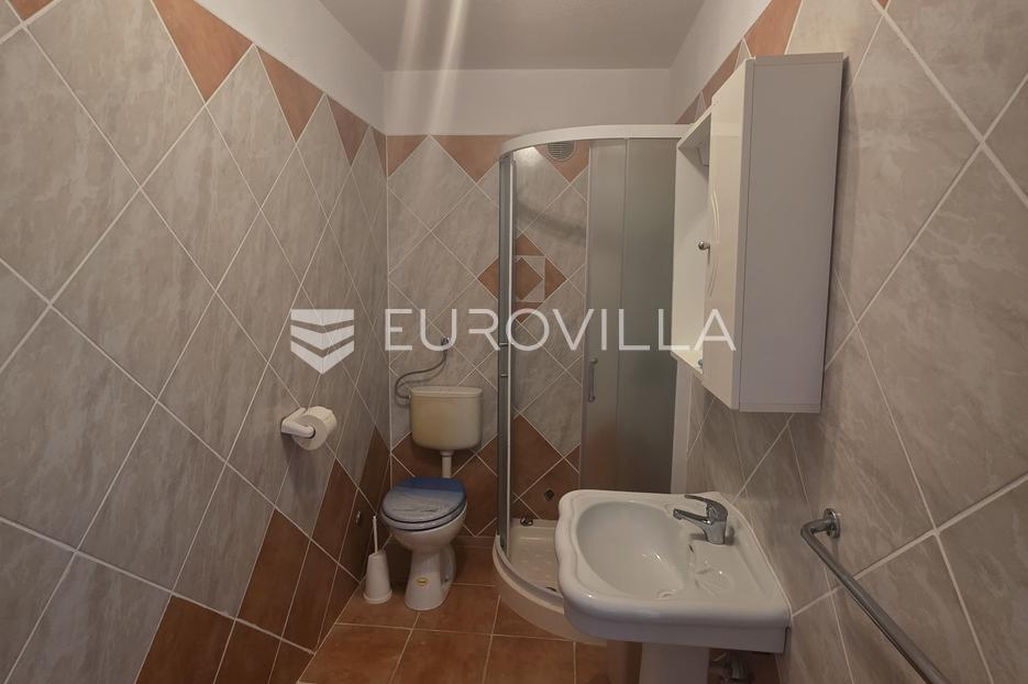 Apartma Na predaj - Primorsko-goranska Rab - foto 3/6