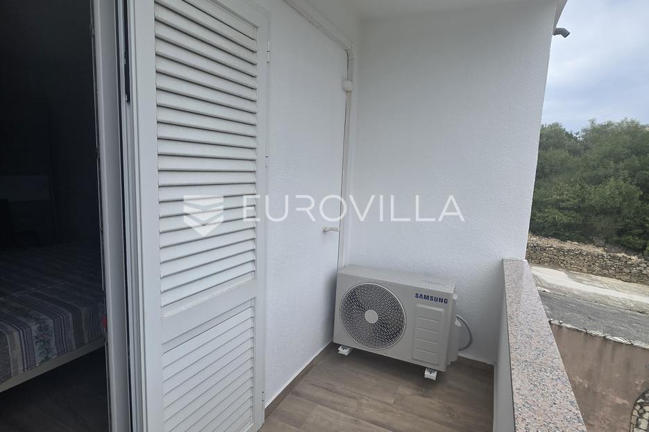 Apartma Na predaj - Primorsko-goranska Rab - foto 4/6