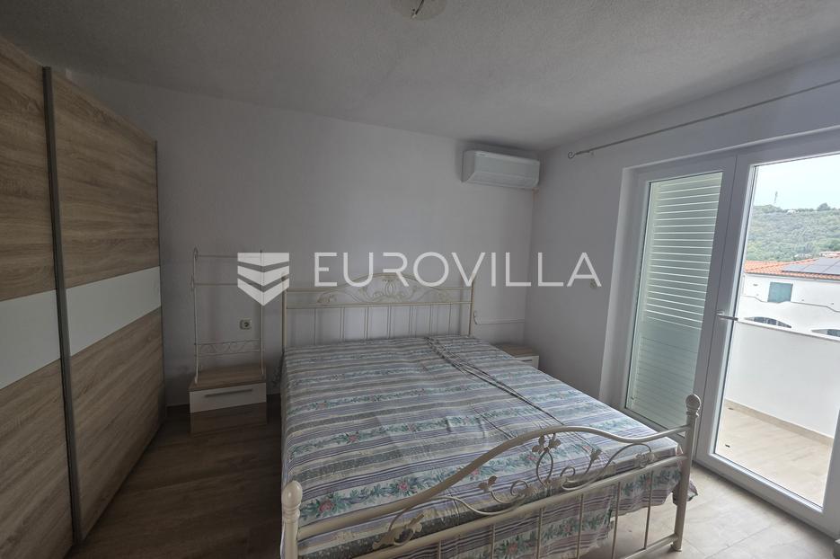 Apartma Na predaj - Primorsko-goranska Rab - foto 5/6