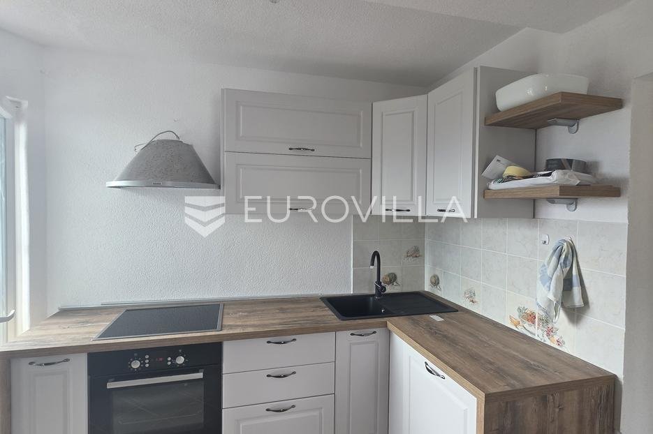 Apartma Naprodaj - Primorsko-goranska Rab