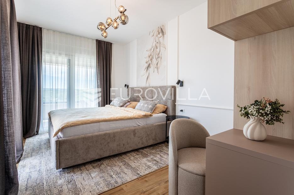 House For sale - Splitsko-dalmatinska Trogir - Okolica