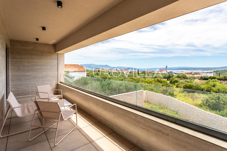 House For sale - Splitsko-dalmatinska Trogir - Okolica