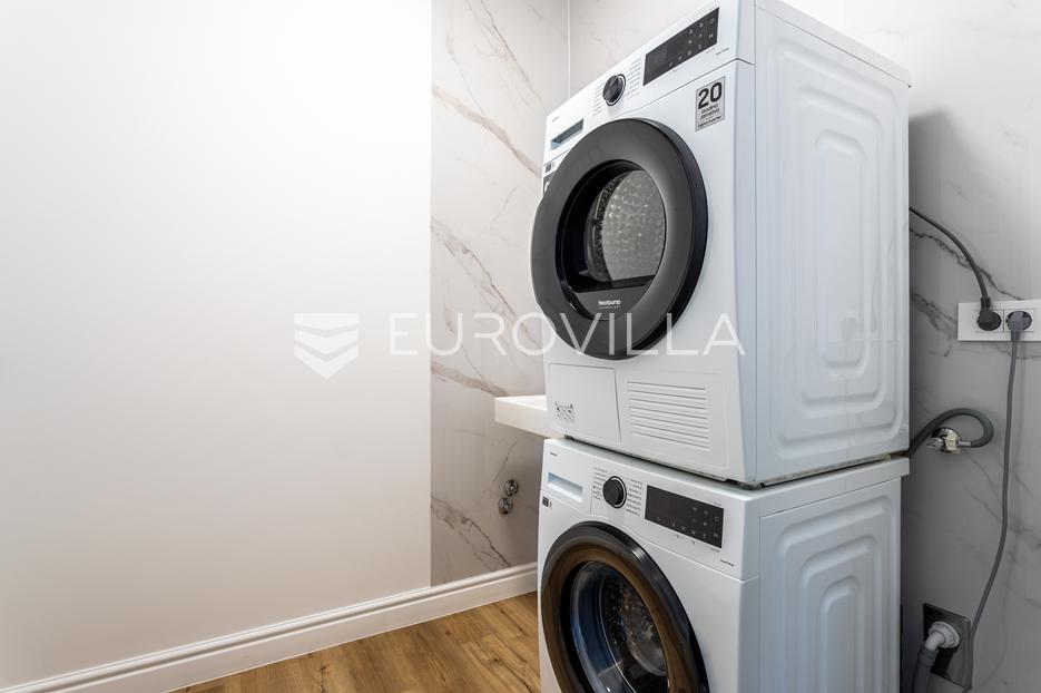 House For sale - Splitsko-dalmatinska Trogir - Okolica