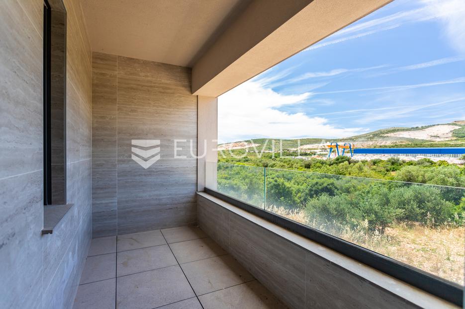 House For sale - Splitsko-dalmatinska Trogir - Okolica