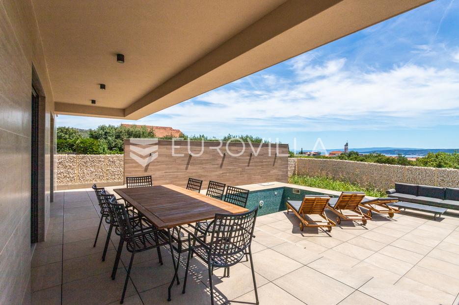 House For sale - Splitsko-dalmatinska Trogir - Okolica