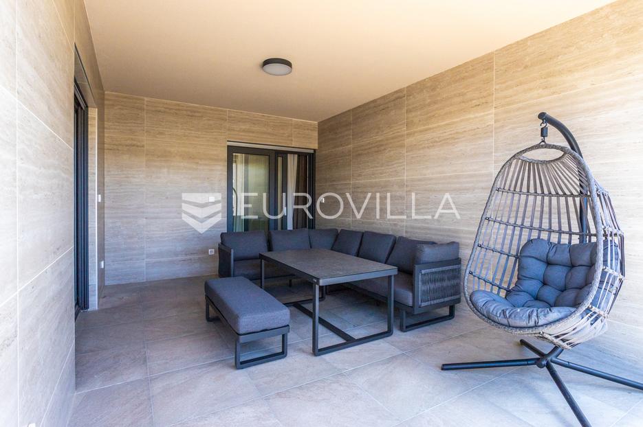 House For sale - Splitsko-dalmatinska Trogir - Okolica