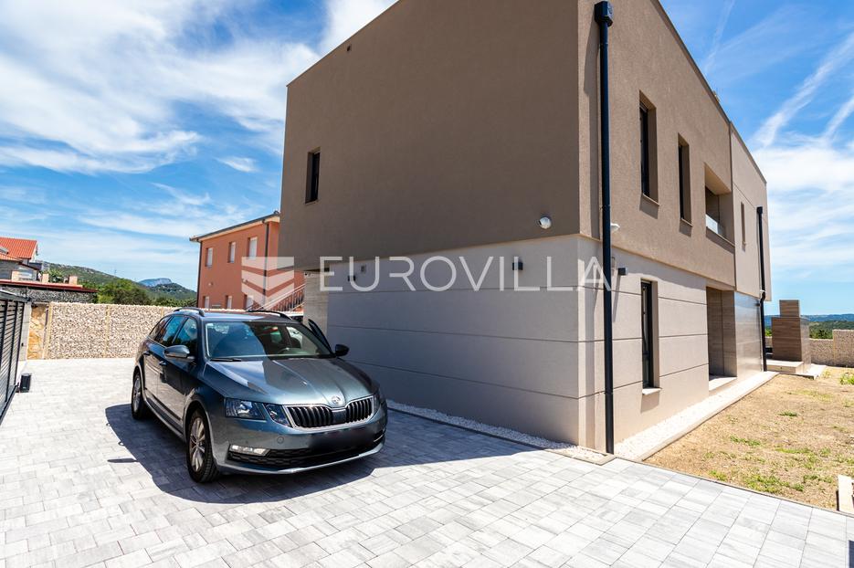 House For sale - Splitsko-dalmatinska Trogir - Okolica