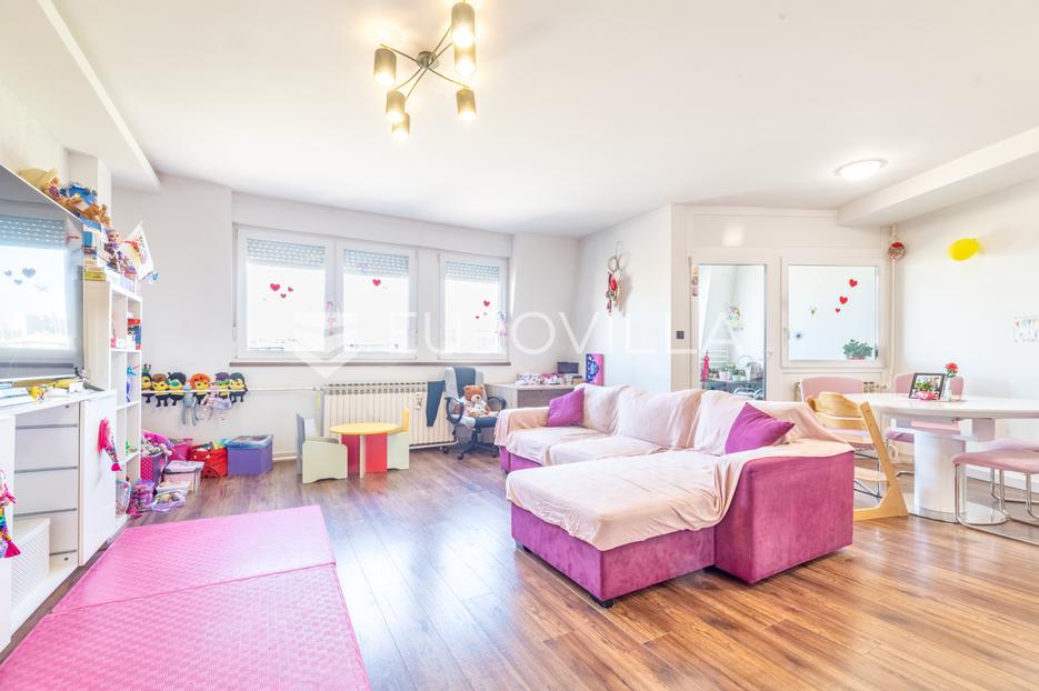 Apartment Zu verkaufen Jarun