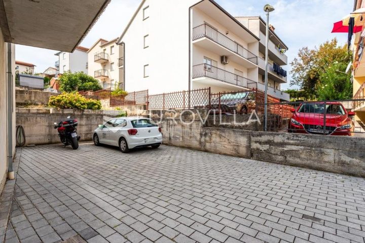 Maison À vendre - Splitsko-dalmatinska Split - Okolica - foto 3/23