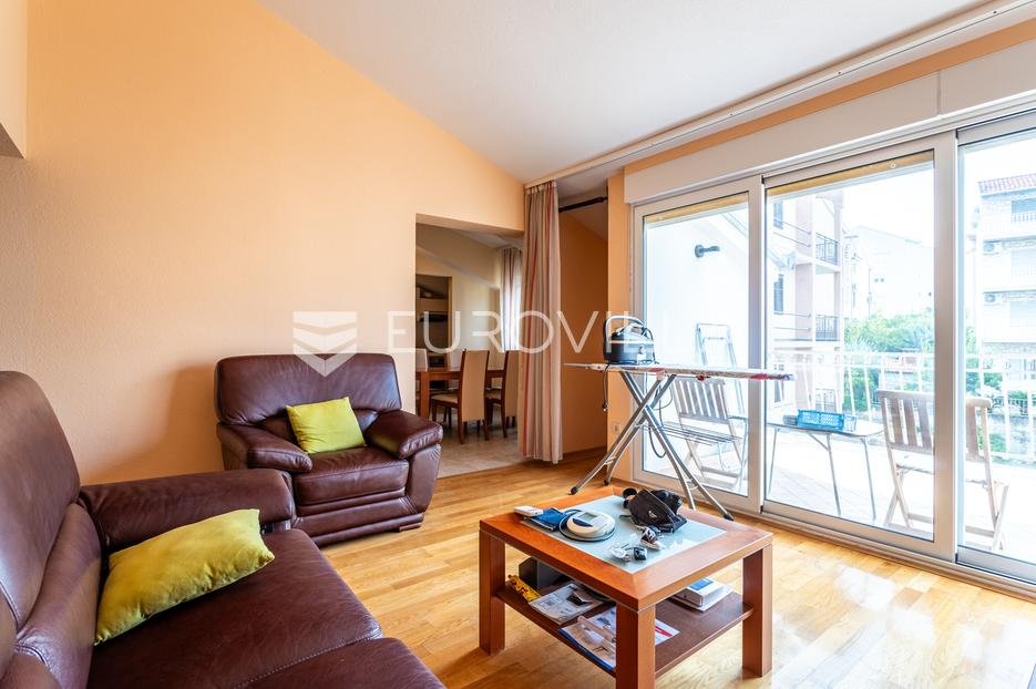 Maison À vendre - Splitsko-dalmatinska Split - Okolica
