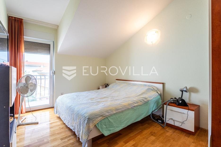 Maison À vendre - Splitsko-dalmatinska Split - Okolica