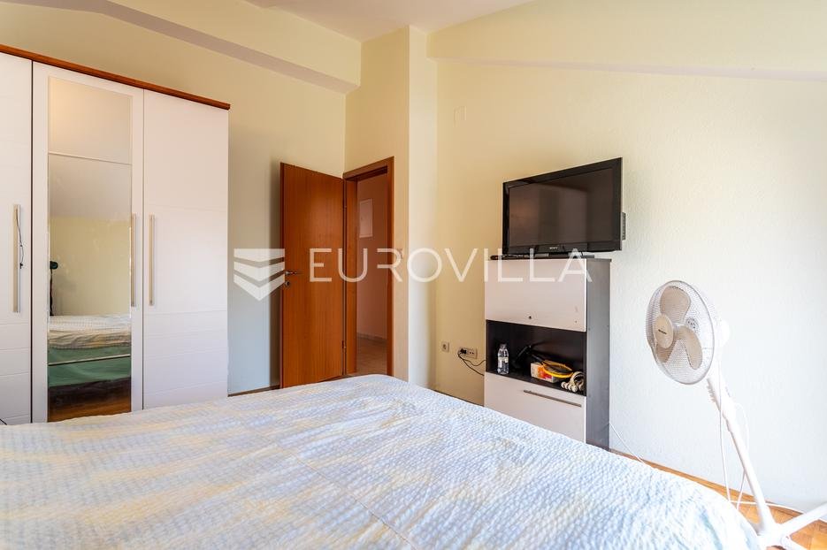 Maison À vendre - Splitsko-dalmatinska Split - Okolica