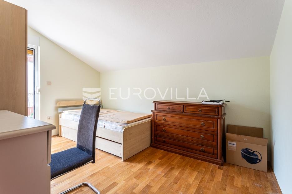 Maison À vendre - Splitsko-dalmatinska Split - Okolica