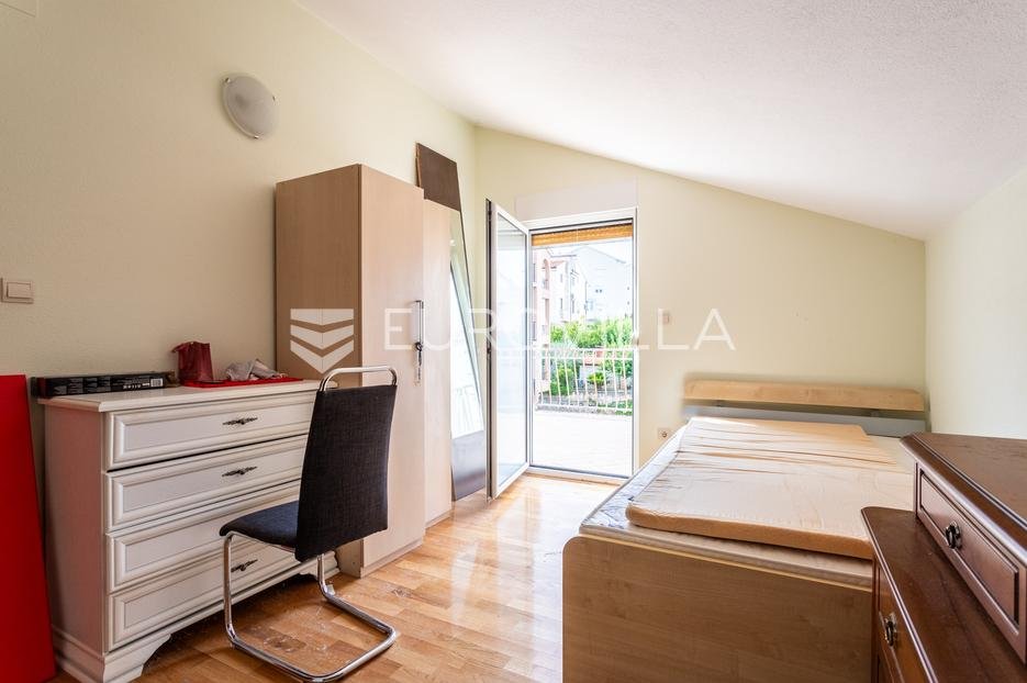 Maison À vendre - Splitsko-dalmatinska Split - Okolica
