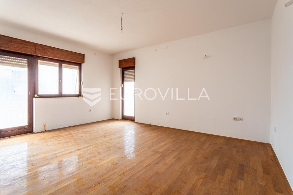 Maison À vendre - Splitsko-dalmatinska Split - Okolica