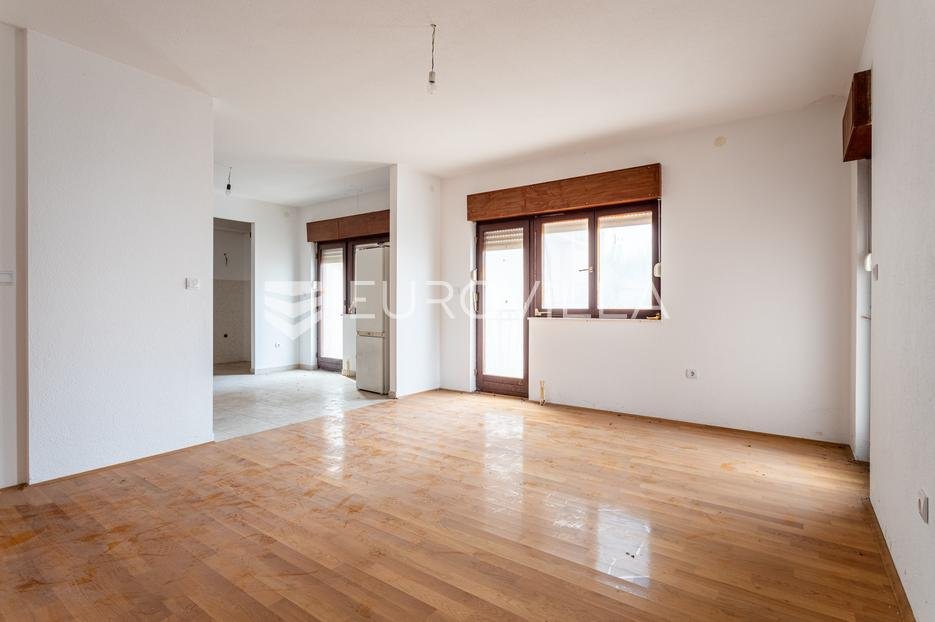Maison À vendre - Splitsko-dalmatinska Split - Okolica